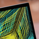 Imagen para el artículo titulado Probamos el Lenovo Yoga 730, un serio candidato a mejor portátil de menos de mil dólares